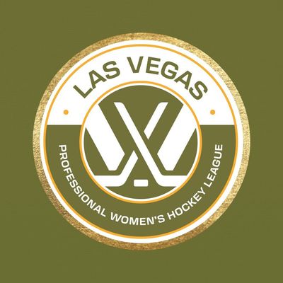 PWHL Las Vegas