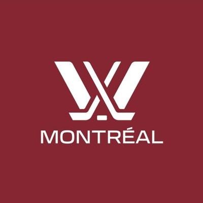 PWHL_Montreal
