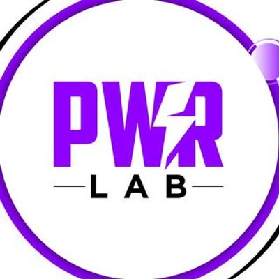 PWR Lab