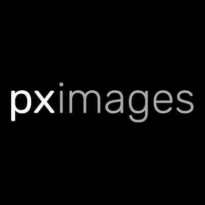 PxImages