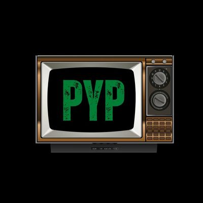 Pick Your Poison TV
