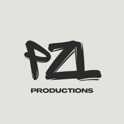 Pzl Productions