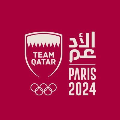 Team Qatar 🇶🇦