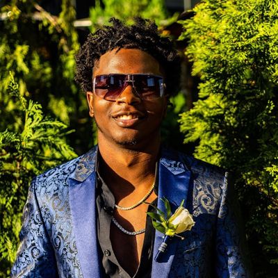 qb1.naz