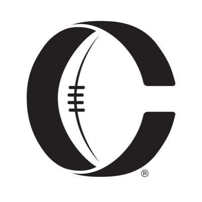 QB COLLECTIVE