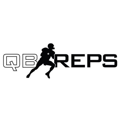 QB Reps