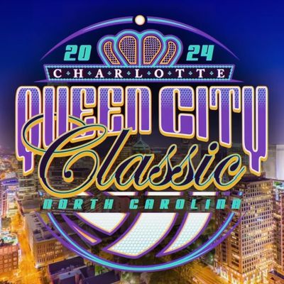 Queen City Classic Volleyball Tournament