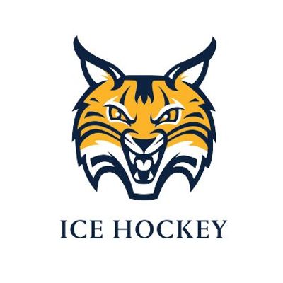 Quinnipiac Men's Ice Hockey