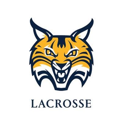 Quinnipiac Men's Lacrosse