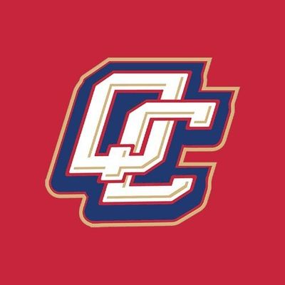 Quad City Steamwheelers
