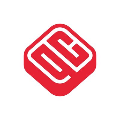 Quadcode Brokerage Solutions