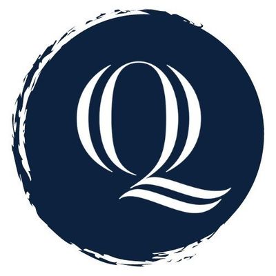 Quinnipiac Admissions