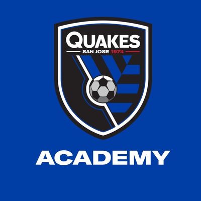 Quakes Academy