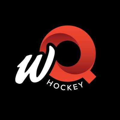 Quartexx Women's Hockey