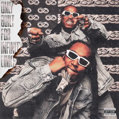 QuavoHuncho