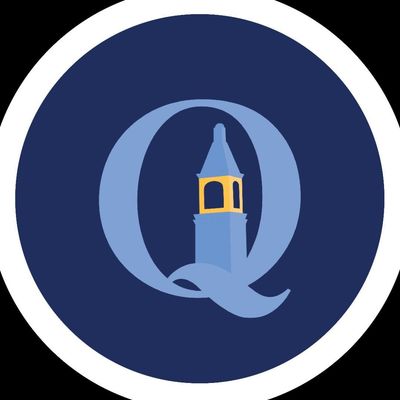 The Quinnipiac Chronicle