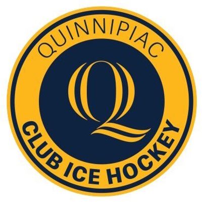 Quinnipiac Club Hockey