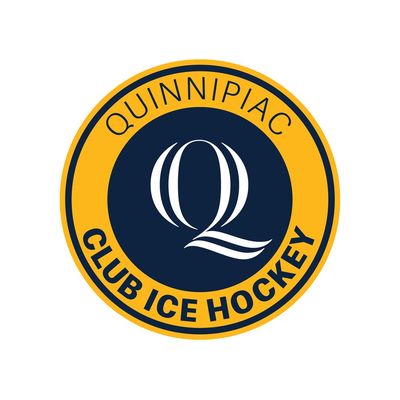 QU Club Women’s Ice Hockey