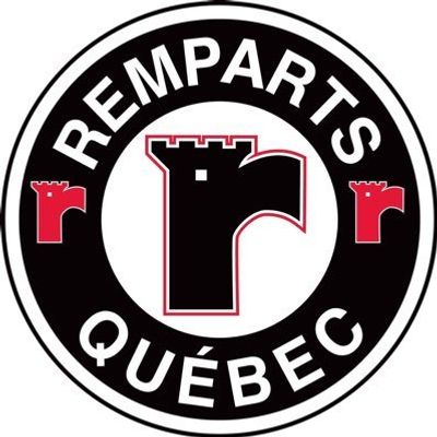 Remparts de Québec