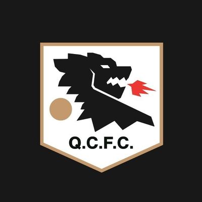 Queen City F.C.