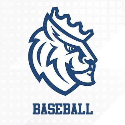 Queens (N.C.) Baseball