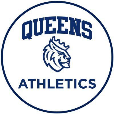 Queens (N.C.) Athletics