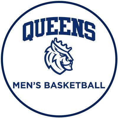 Queens (N.C.) Men’s Basketball
