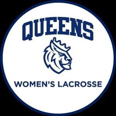 Queens Womens Lacrosse