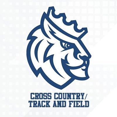 Queens (N.C.) XC/Track & Field