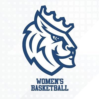 Queens (N.C.) Women’s Basketball