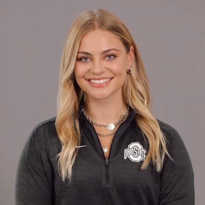 Quinn Kuntz