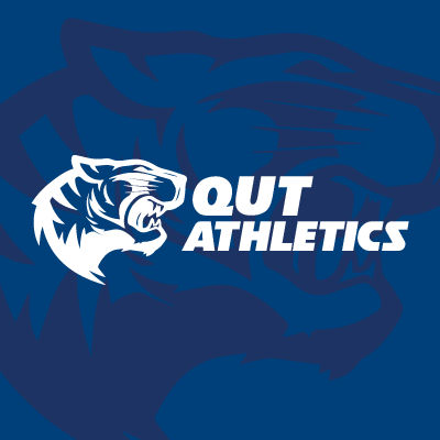 QUT Athletics Club