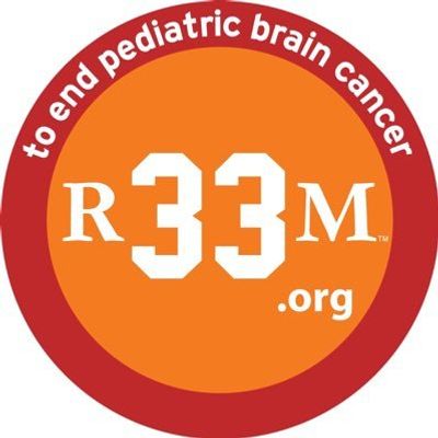 The Ross K. MacNeill Foundation
