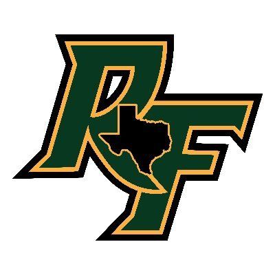 r_fisd