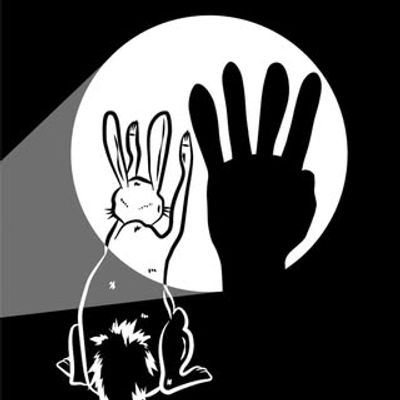 Rabbit Track Pictures