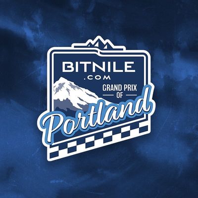 BITNILE.COM Grand Prix of Portland
