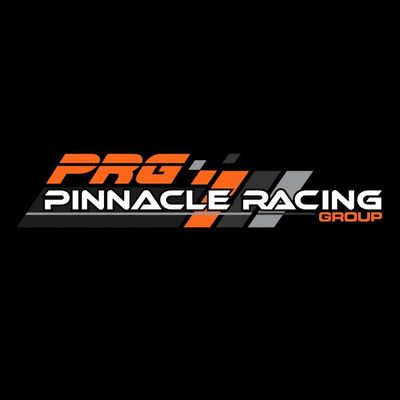 Pinnacle Racing Group (PRG)