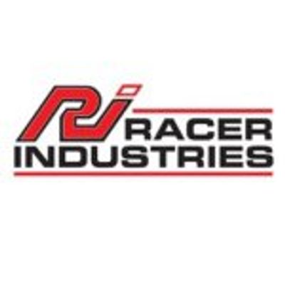 Racer Industries