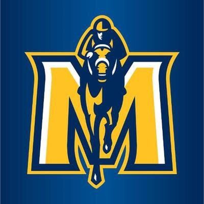 Murray State Racers Athletics