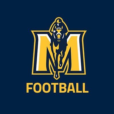 Murray State Football