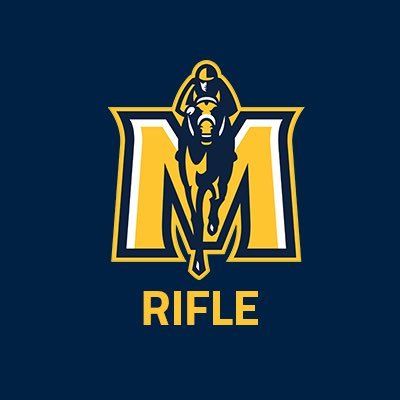 Murray State Rifle