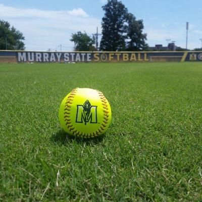Murray State Softball