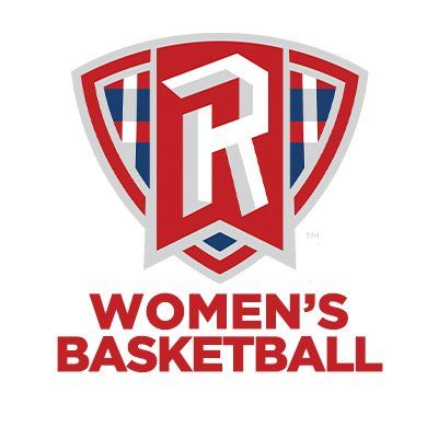 Radford Women's Basketball
