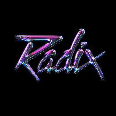 Radix Dance