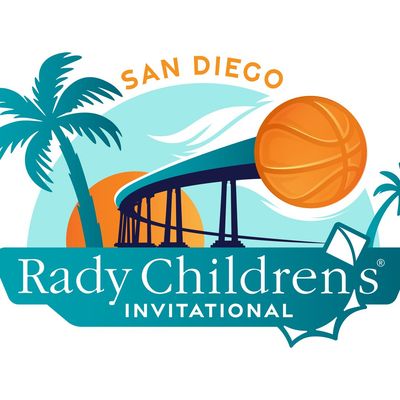 Rady Children's Invitational