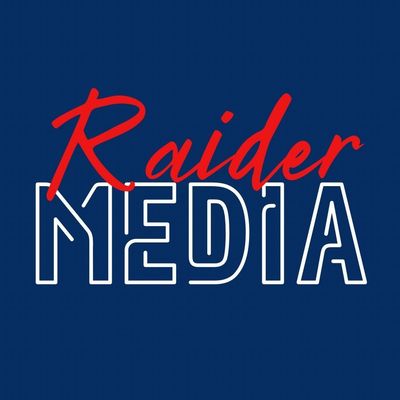 Raider Media