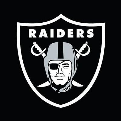 Las Vegas Raiders