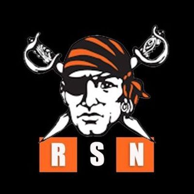 Raider Sports Network