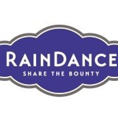RainDance Colorado