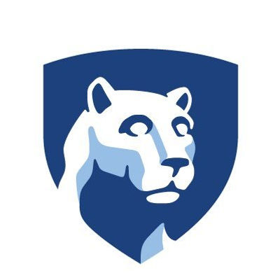 Raise Penn State